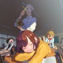 애니스타만화학원 - 중랑구 용마산로115길 108 | 애니스타만화학원