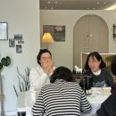 사림로137번길 이미지