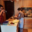 가을농원 이미지