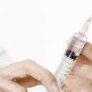 진례보건지소 이미지