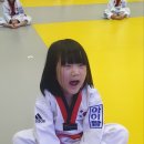 고양 아이탑 태권도장 이미지