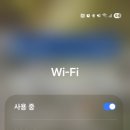 EXR 스포츠센터 이미지