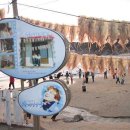 수원-0180 이미지