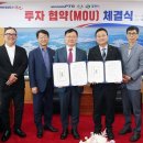 피티에스 이미지