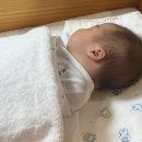 민전 산후조리원 이미지