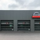 해피세차장 이미지