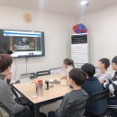 FUNFUN 샌드위치 이미지