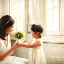 환상스튜디오