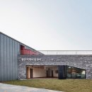 산내들지역아동센터 이미지