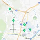 이삭토스트 노은반석점