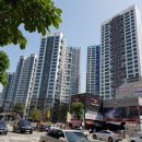 신반포자이 이미지