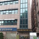 한마음의원 이미지