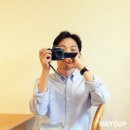 묘한 세계 네이버블로그