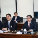 (주)우리원헬스케어 이미지