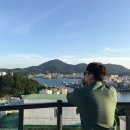 러브올낫