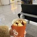 세븐일레븐 청주비하골드점 | 나고야 후기