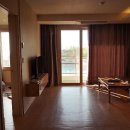 온돌당구장 이미지