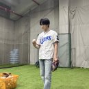 제노 이미지