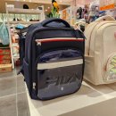 270-5004 | 휠라책가방 첫 초등학생 책가방(유니버스백팩세트)