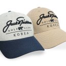 에스에이케이 이미지