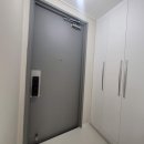 광주에서 한샘으로 화정동 현대아파트 리모델링 시공한 후기