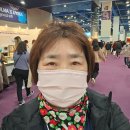 한양농원 이미지