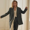 한빛 미용실 이미지