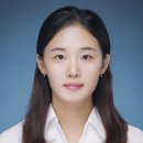 용인대윤태권도 이미지