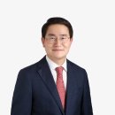 화우야 이미지