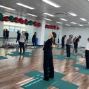 동부(김해시)건강생활지원센터 이미지