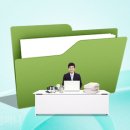 지니부동산중개 이미지