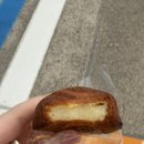 재희에스테틱 네이버블로그