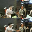 수정수입코너 이미지