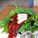 분당-323 이미지