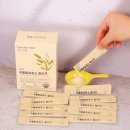 소화 17 | 소화 효소추천 아이템 온유바이오 곡물발효효소 릴리프 후기