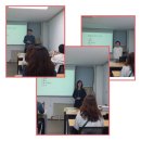 스피치지도사 이미지