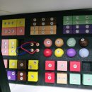 와우브레인 이미지