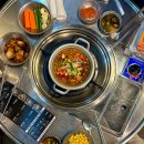 대구 신월성 맛집 소곱창이 맛있는 곱창이야기 월성점