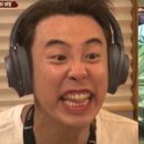 십년지기 이미지