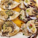 풍년미가 | 🦀인천 청라 게장 맛집 추천! 돌솥밥과 함께 즐기는 풍년미가 게장정식A 후기 💙