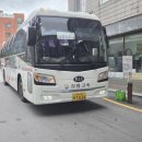 화지5리 이미지