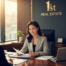 창신초등학교 | 충북대쪽문원룸, 왕복 4시간 대전 통학 복학생의 절박했던 &#39;즉시 입주&#39; 계약 후기 (feat. 300/40)