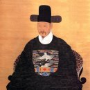 1756 | 1756년 4월 24일, 박문수 사망