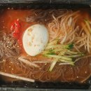 백두산숯불갈비&냉면 이미지