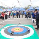 청풍면 복지회관 이미지