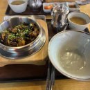 신세계PC클럽 이미지