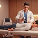 모두의한의원 이미지