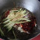 동아냉면 - 용산구 보광동 | 동아냉면