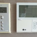 오즈산후조리원 이미지