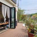 삼육사로17 이미지